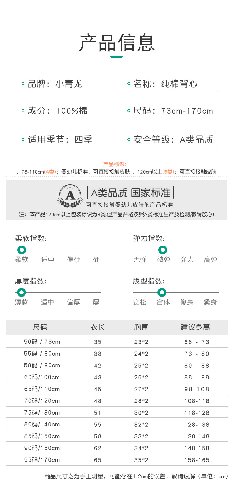 O1CN01K3bEFZ1u3LYUaFP20_!!2086