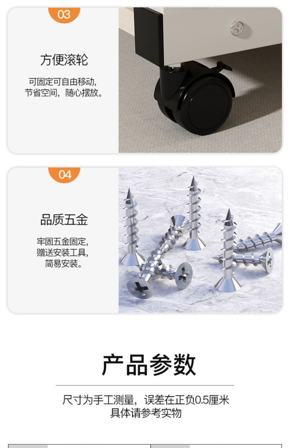 7671dc8f-9ea7-4c83-ac27-e0d9544771ca.jpe