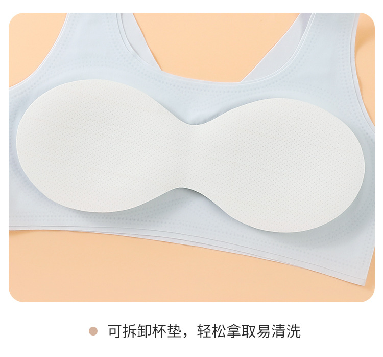 详情01_21.jpg