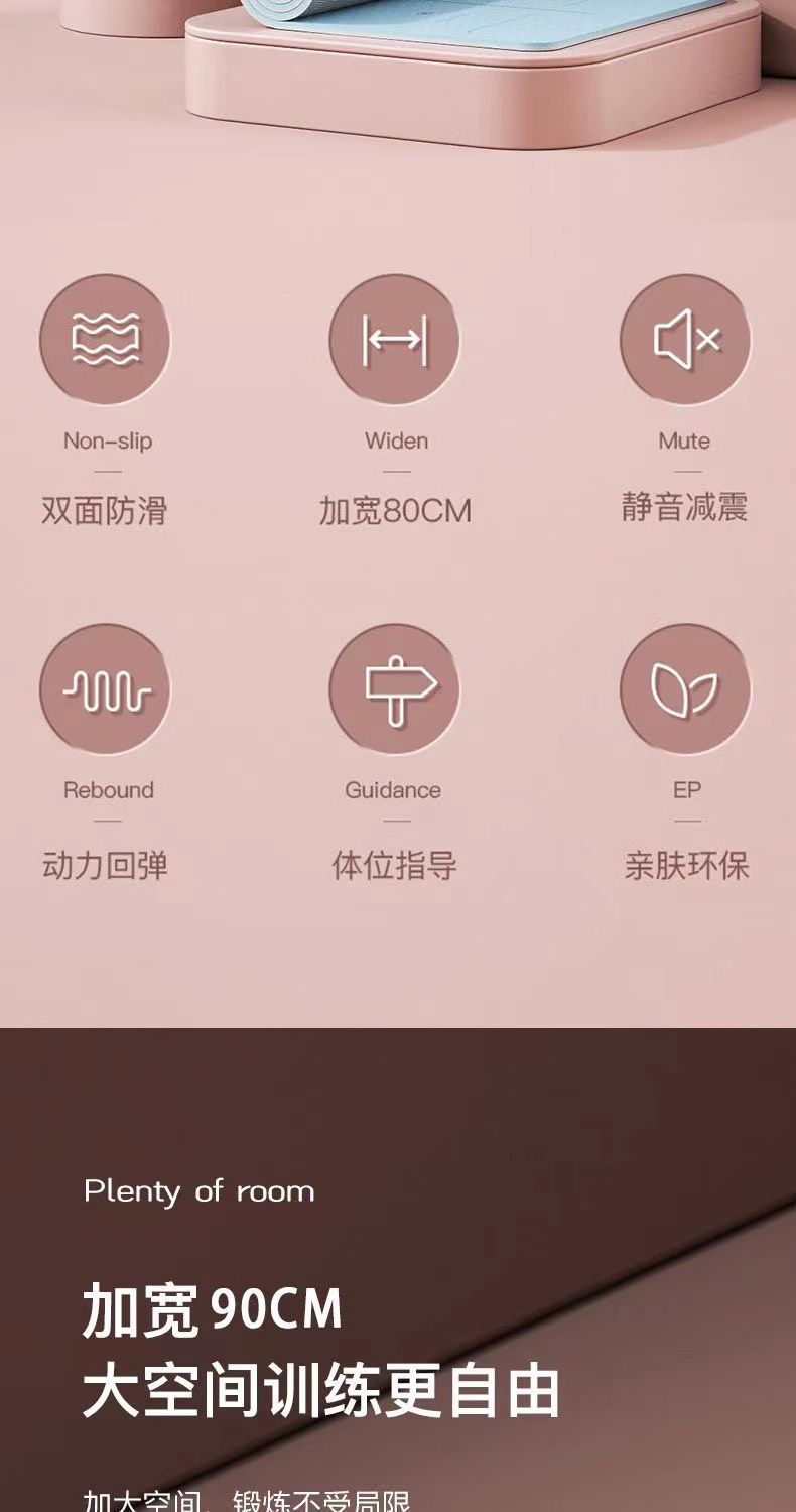 02a07c55-677a-4d23-991b-5d6547eb630f.jpe