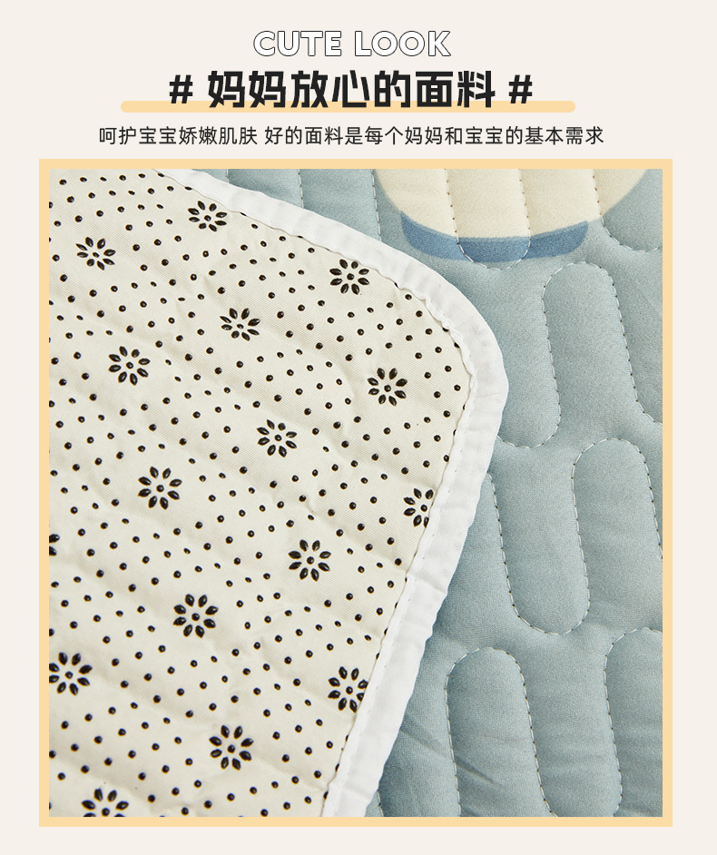 萱阁格详情页_05.jpg