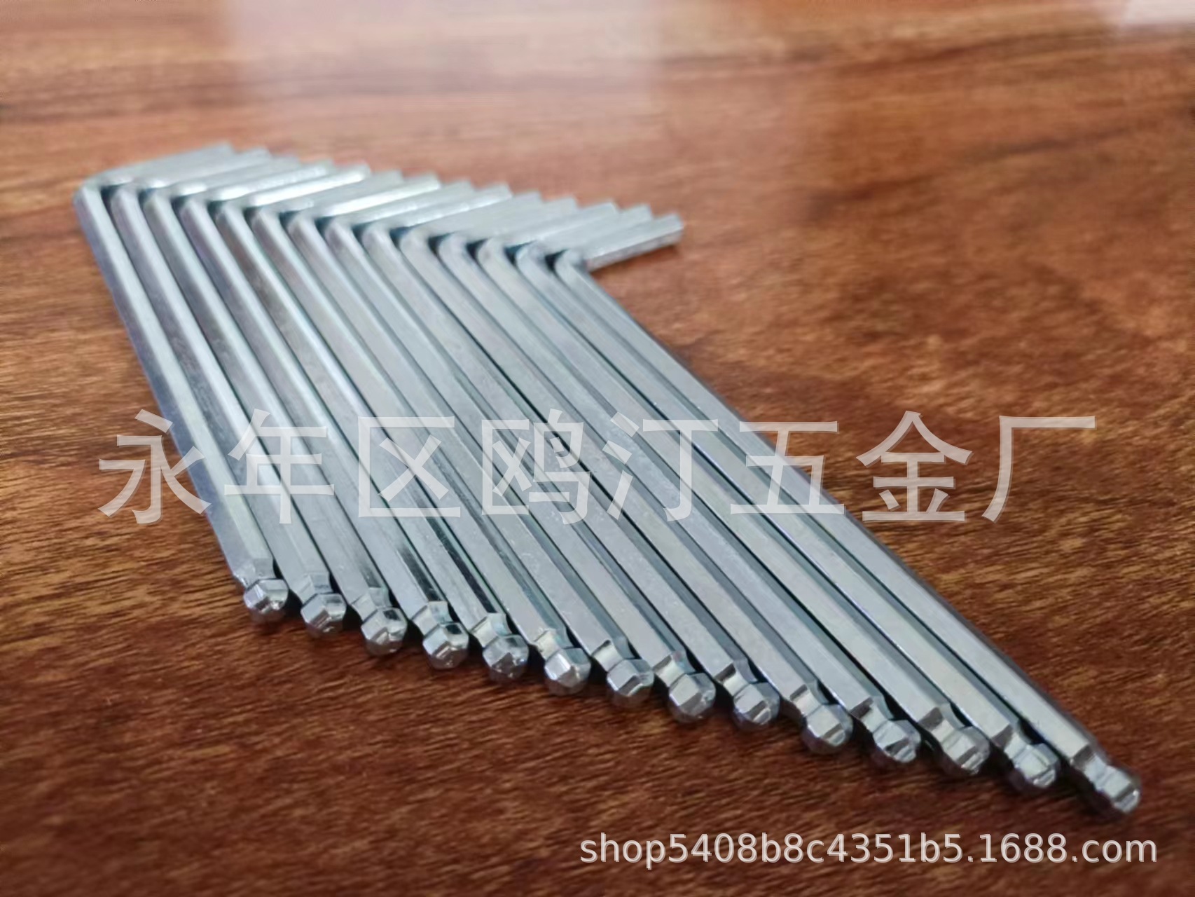 微信图片_20230701141806