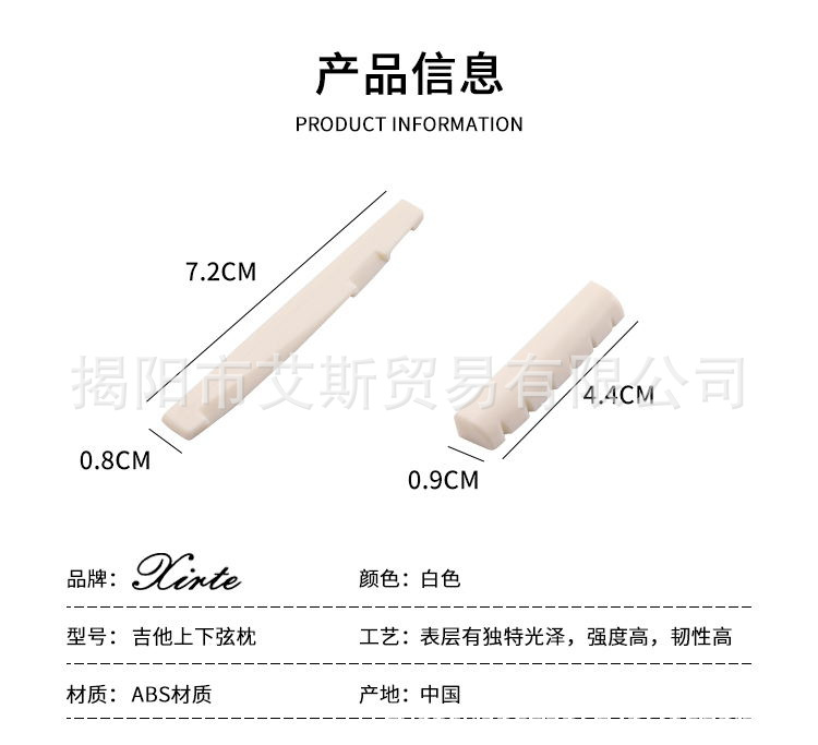 11_03_看图王.jpg