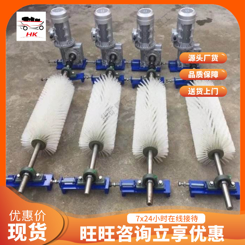 O1CN01K5EbSA23W33l665TN_!!3529