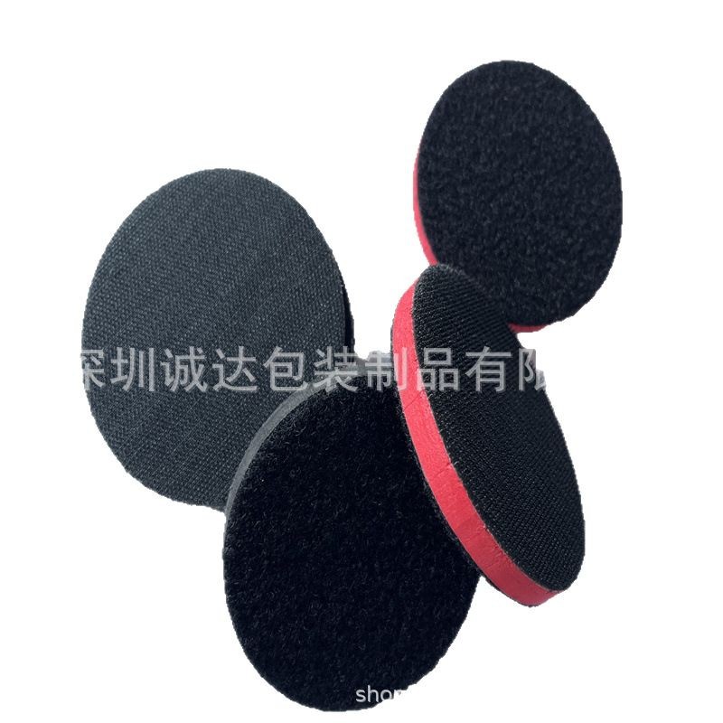 2025-02-17 12:34:44.jpg