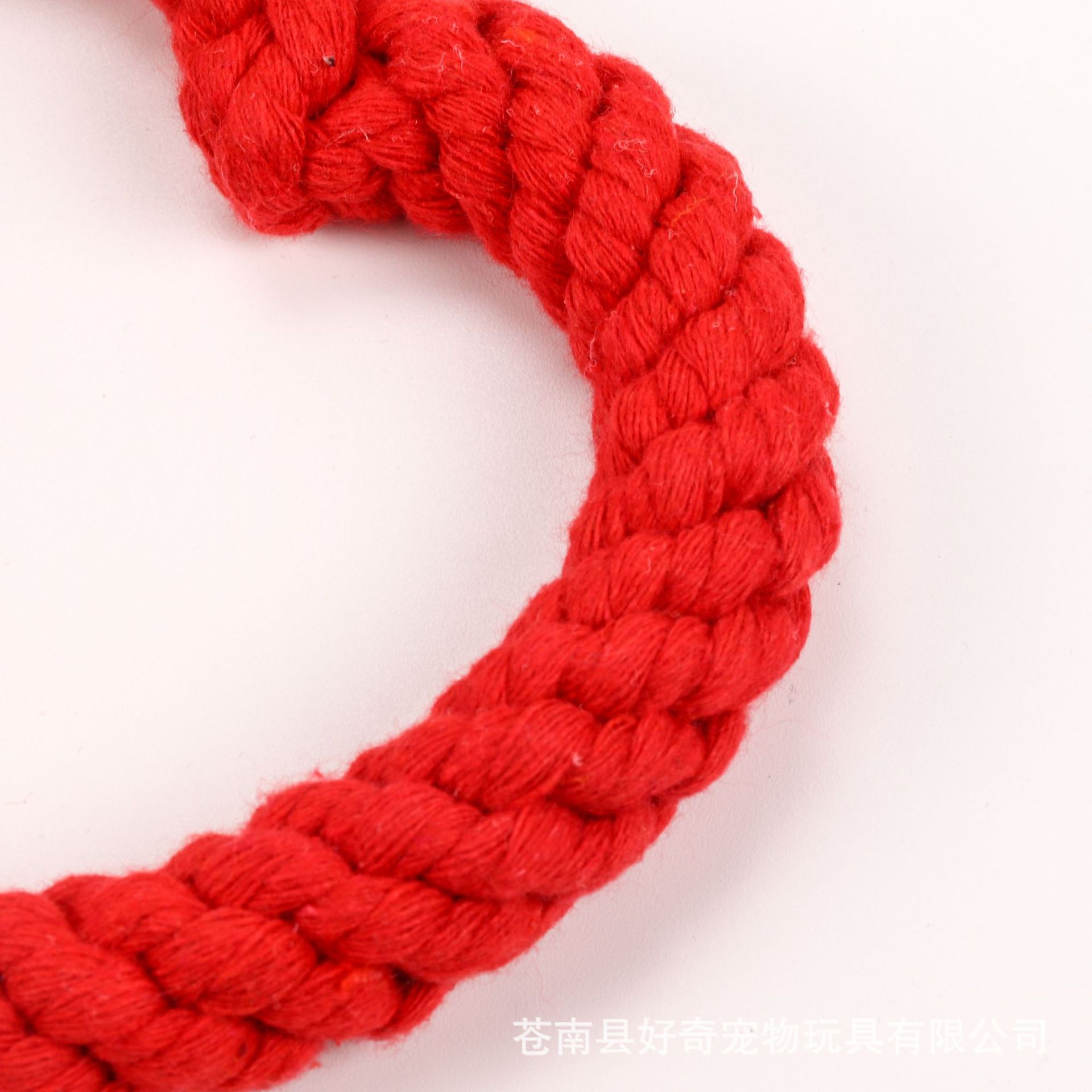 6becf714059a75896b9b2439d6a512