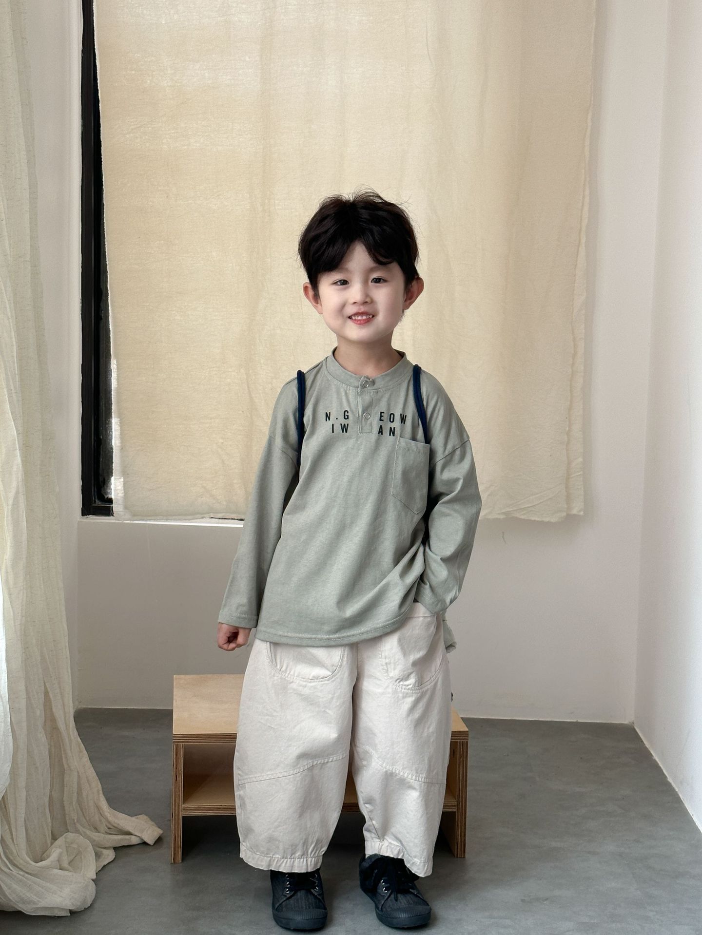 2025-05-27 095433.jpg