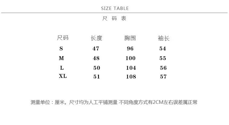 699125e5-c070-4fab-8e9b-4ae0abfe8182.png