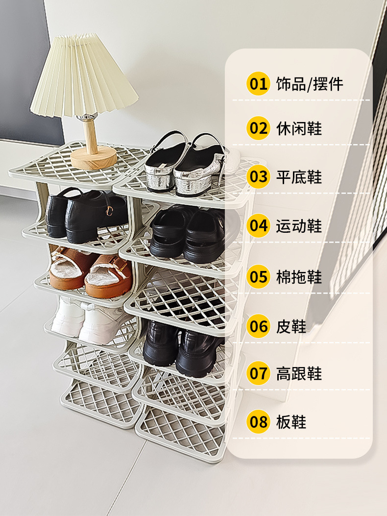 cee82272-2a1f-4534-b94f-c5b70a6cfeaf.jpe