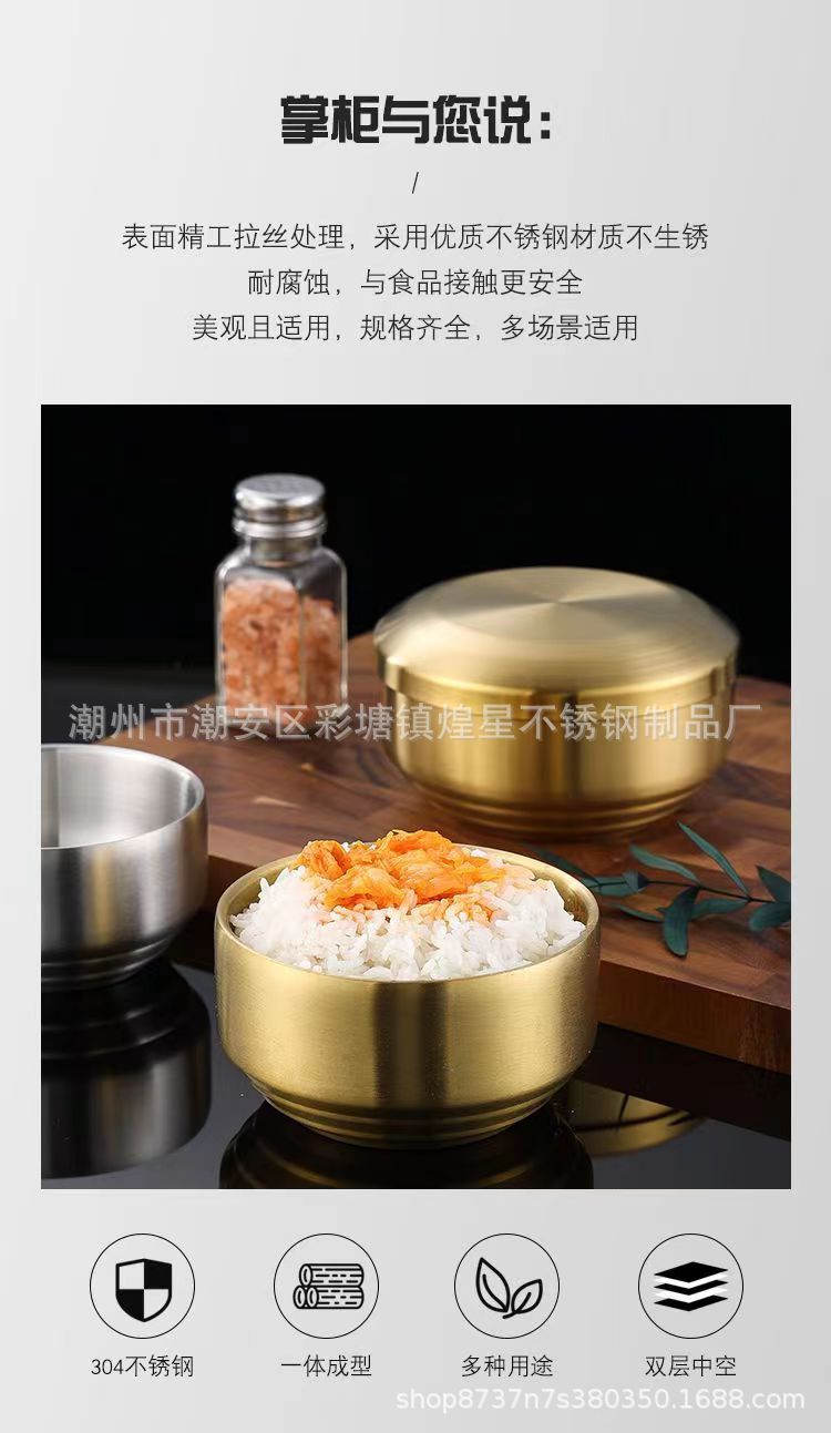 微信图片_202307181614056.jpg