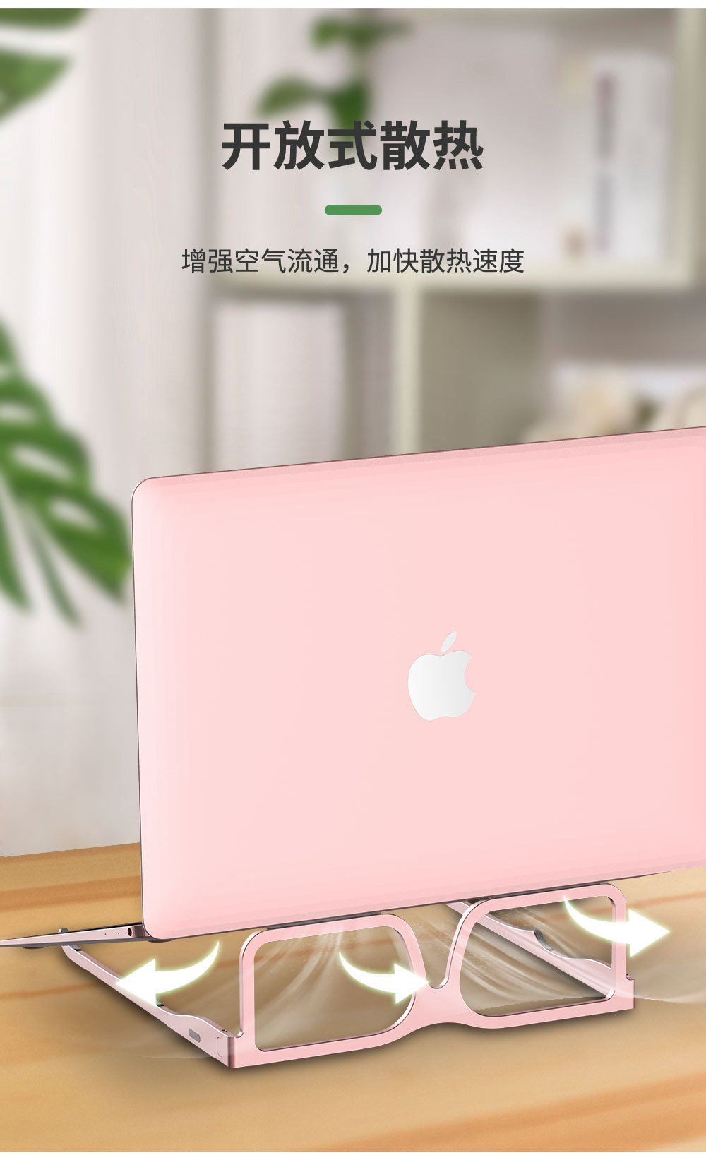 074ea37cb0a94e05d258f179686713