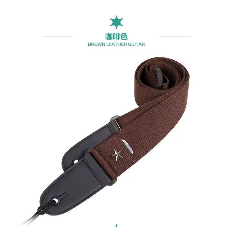 81fdcbe56b303125a3d0fdbce0f23f