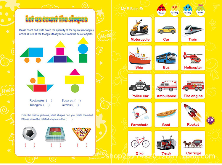 O1CN01mjAGdP1tZ7McYiagW_!!6000