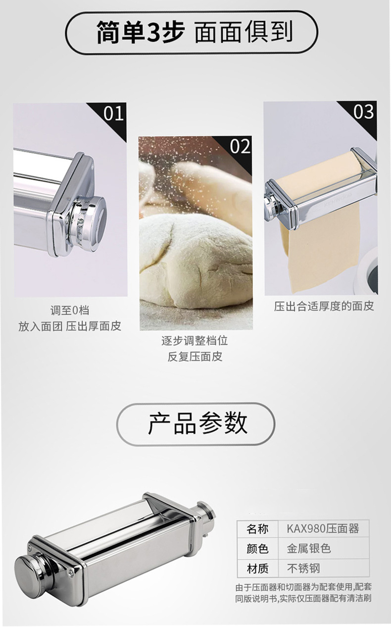 微信图片_20230322085207.jpg?x-oss-process=image/format,png