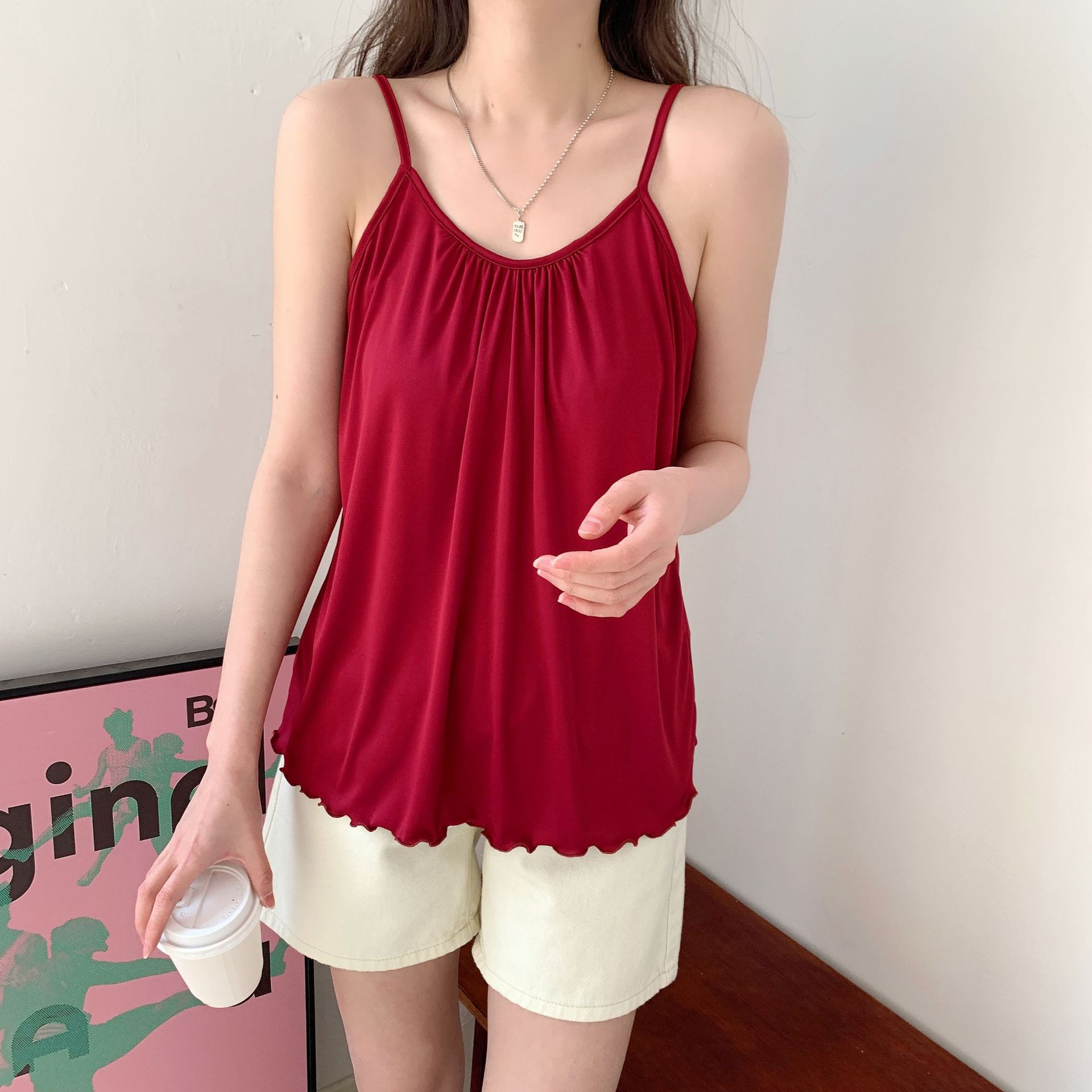 2023-02-11 101639.jpg