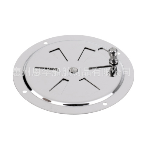 8594d353d2a53f8ec6f220aa759a92