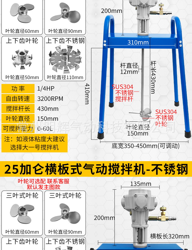 详情_10.jpg