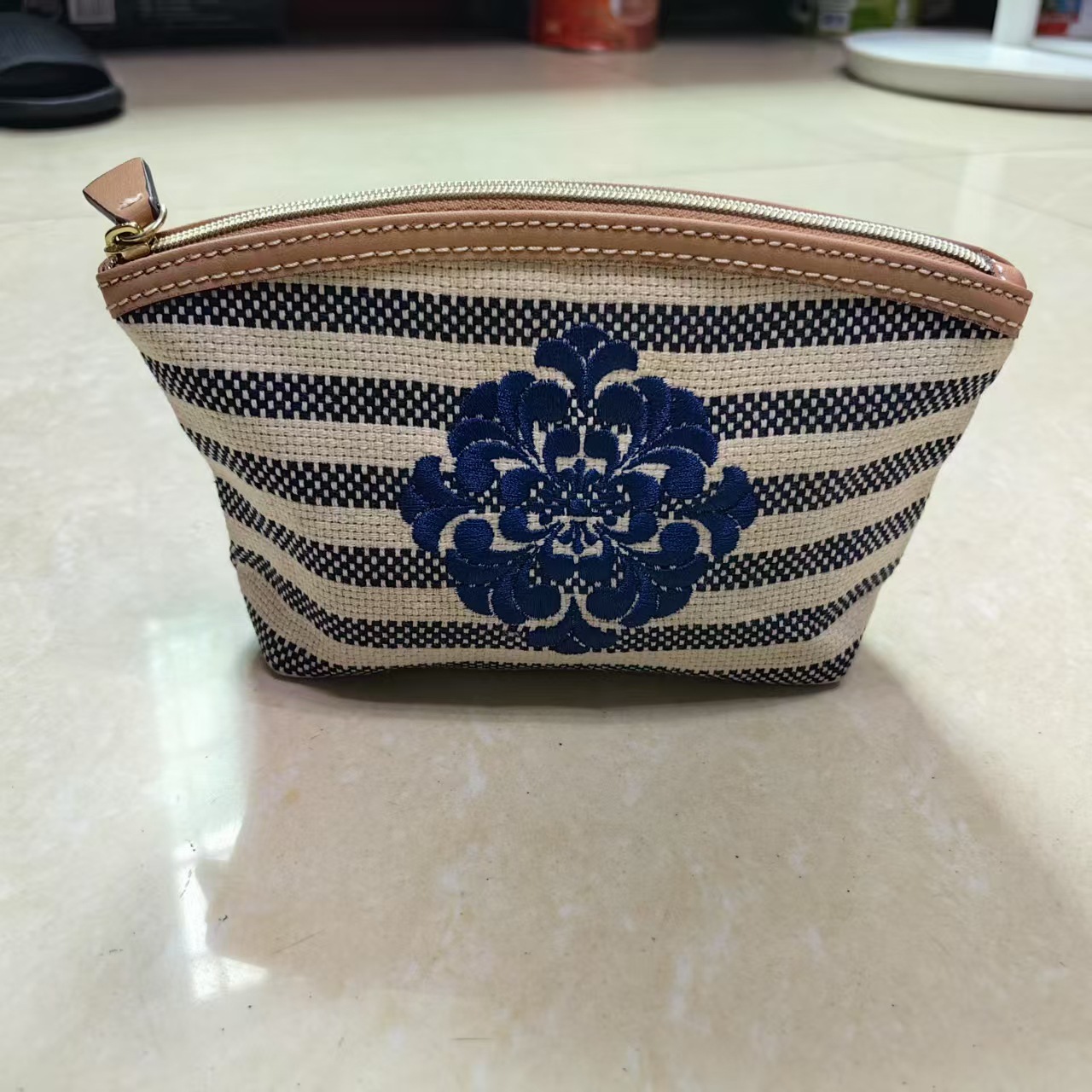 微信图片_20250526092235