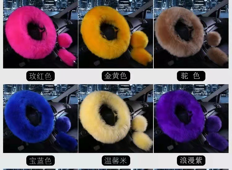 微信图片_2021120211550910.jpg
