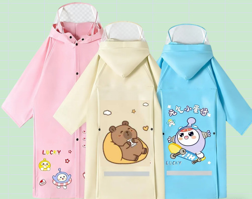 0d0ae1773c9812c7cff892dc7818cd