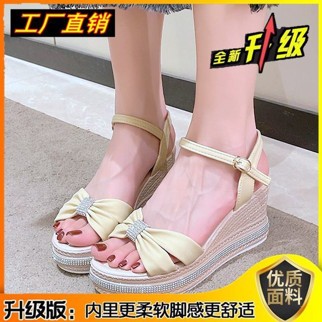 9bfaac42-fd41-4ec7-aff1-60ad97576f64.jpe