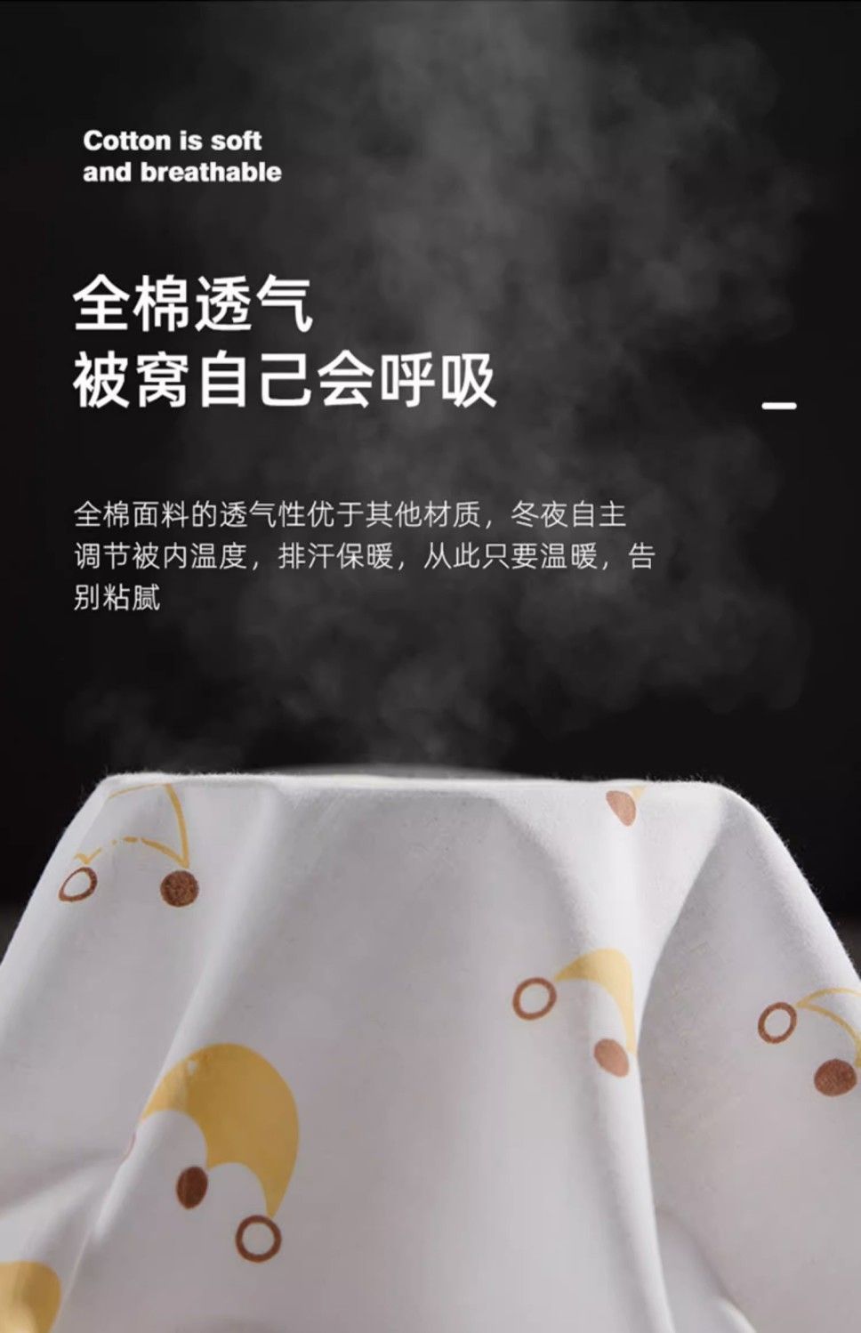 7fc0e1b6-8a69-4ef7-9b27-61223a191abb.jpe