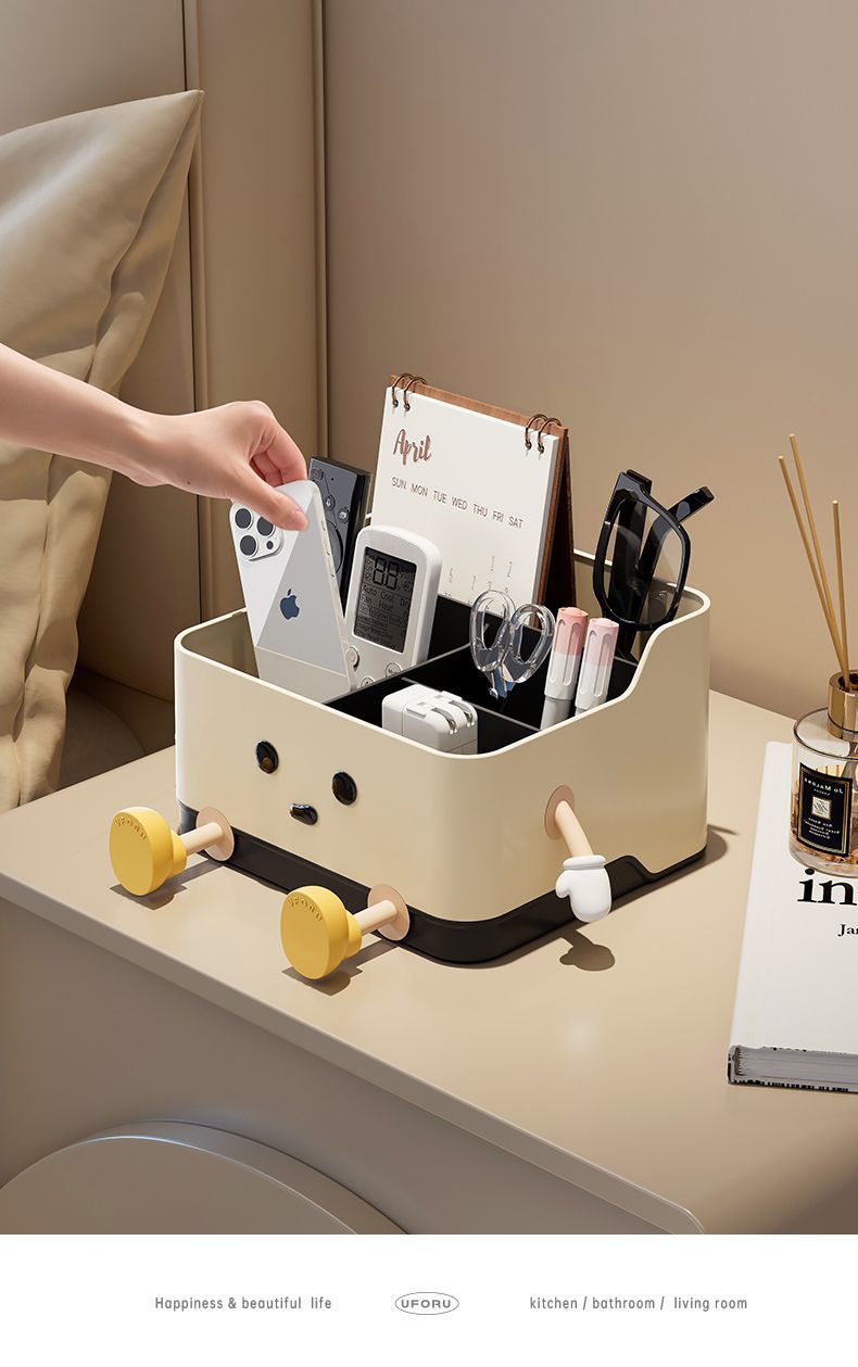 26032e8e-9d90-450c-9e37-7a2cddc499b7.jpe