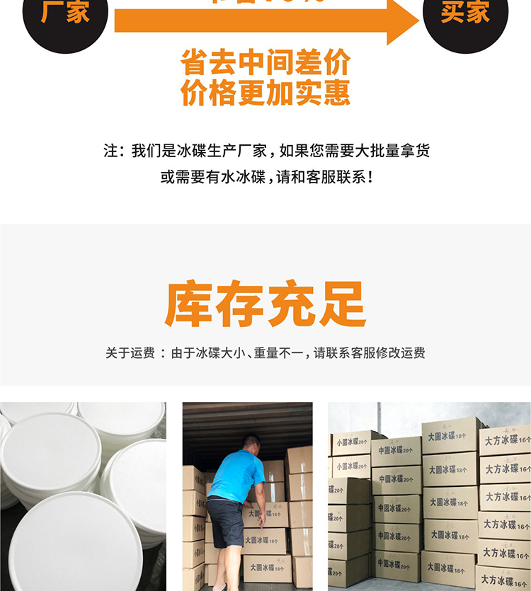 圆形1_02.jpg