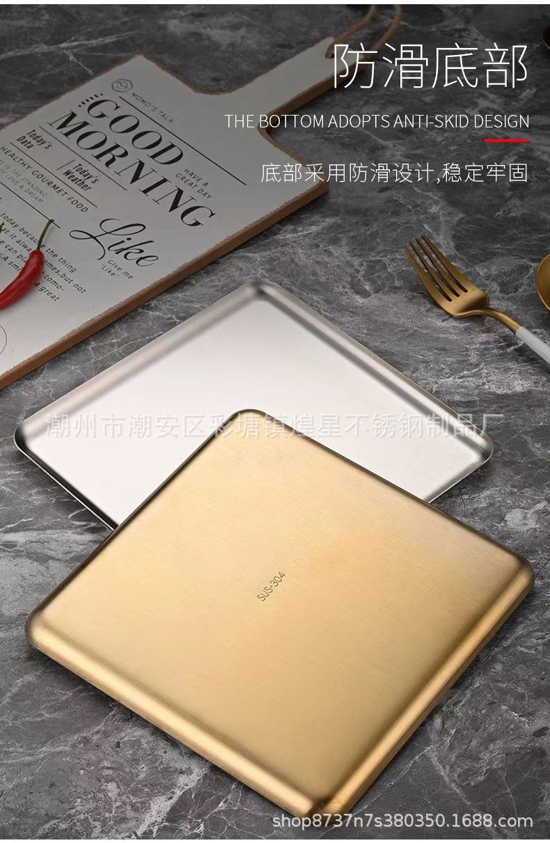 微信图片_202306251124285.jpg