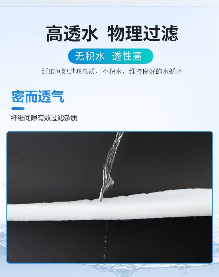 d2714144-ec72-4fed-87e0-f03d57ef49d5.jpe