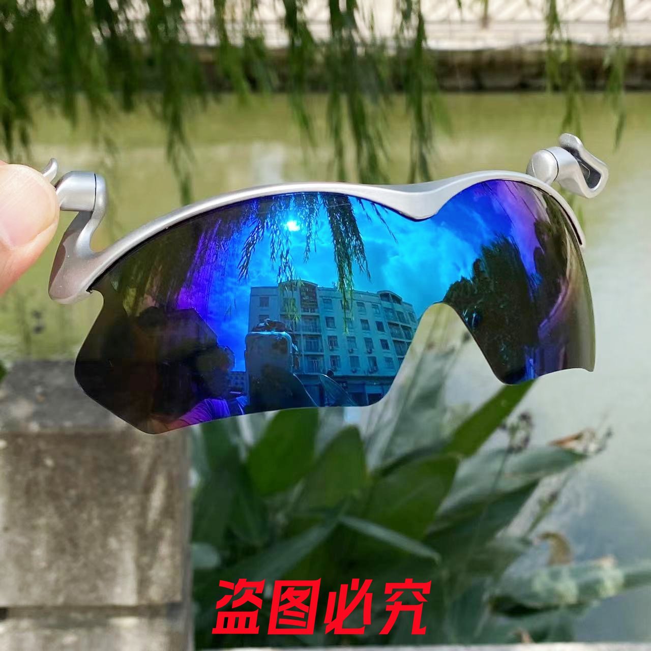 376ce28769cb682be716312adfa78b