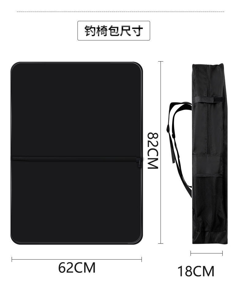 2d635f11-c08d-496e-9eb0-98d623c2ab42.jpe