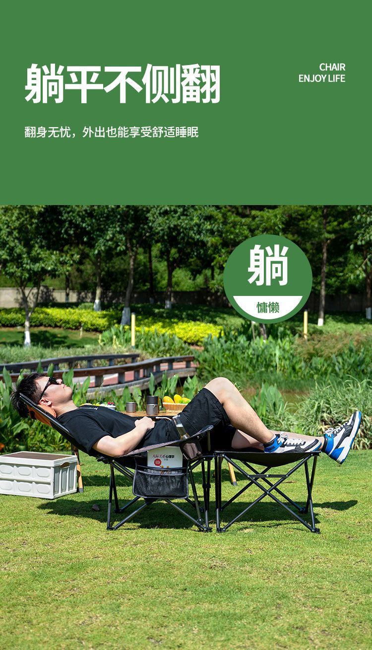 ae4b88c2-5e67-49ec-9db5-f158bd3876d4.jpe