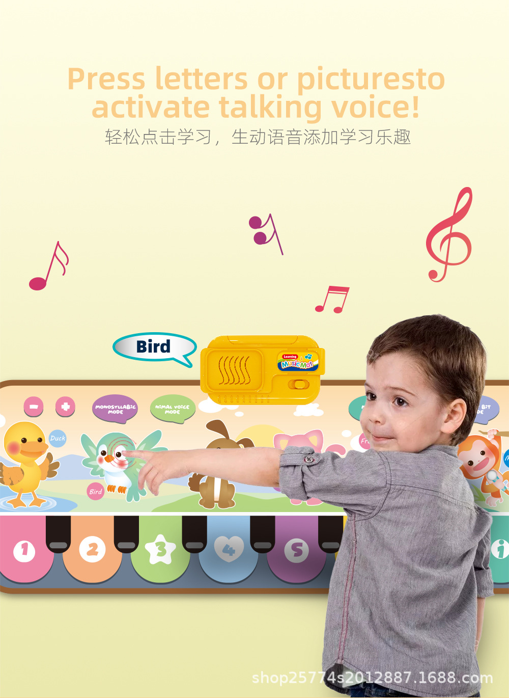 c521a116c97b2ad9fc3b87e27a7e4c