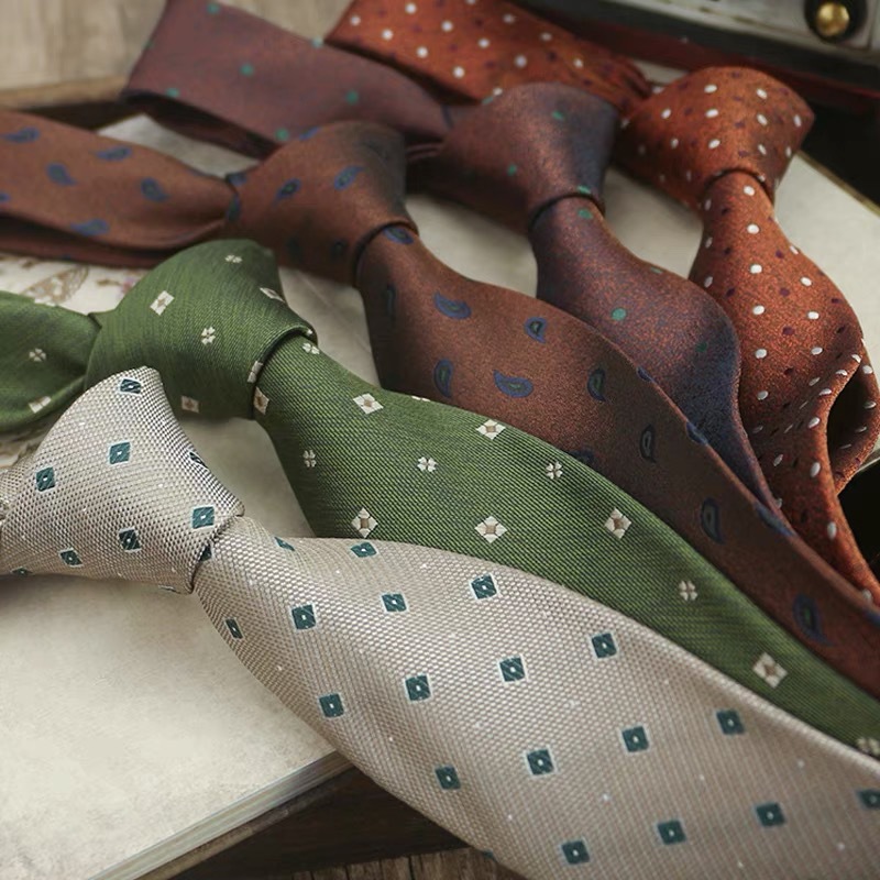 微信图片_20230710123251