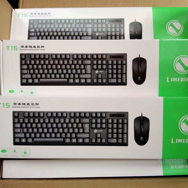 2024-07-24 01:06:34.jpg