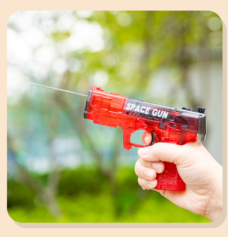 冰爆儿童水枪_10.jpg?x-oss-process=image/format,png