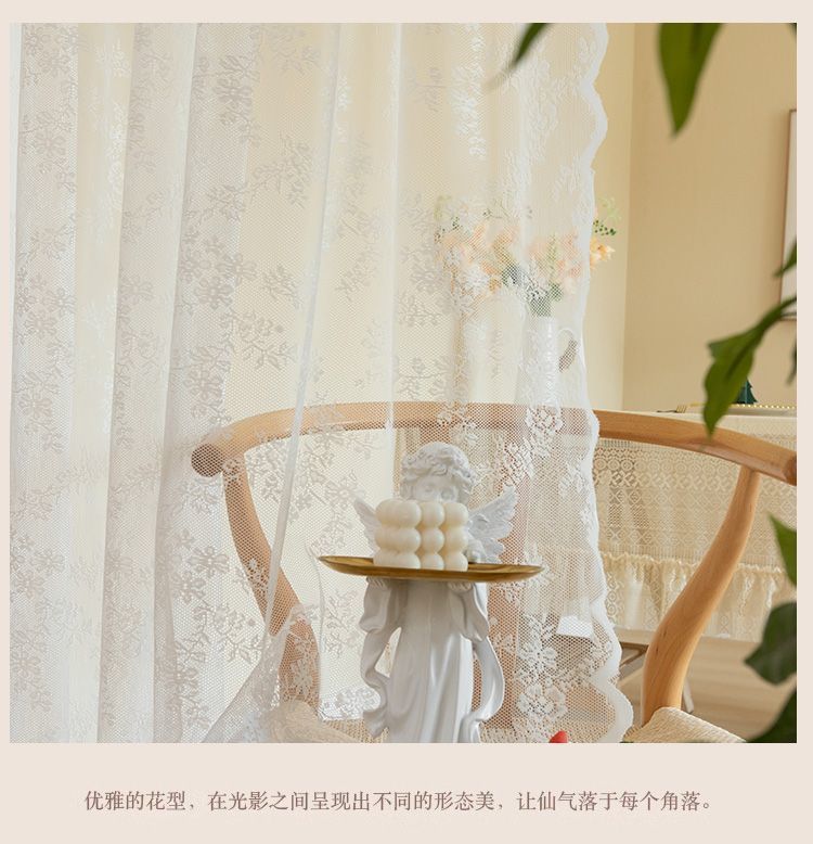 ff5bec9c-a618-4d70-98c6-17f7c813c3e8.jpe