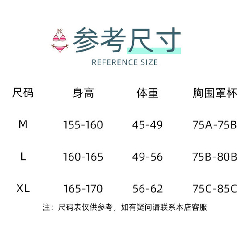 ed7e0f3961e5f99b32851144f9b834