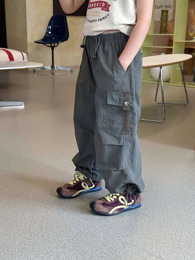 2025-05-16 201612.jpg