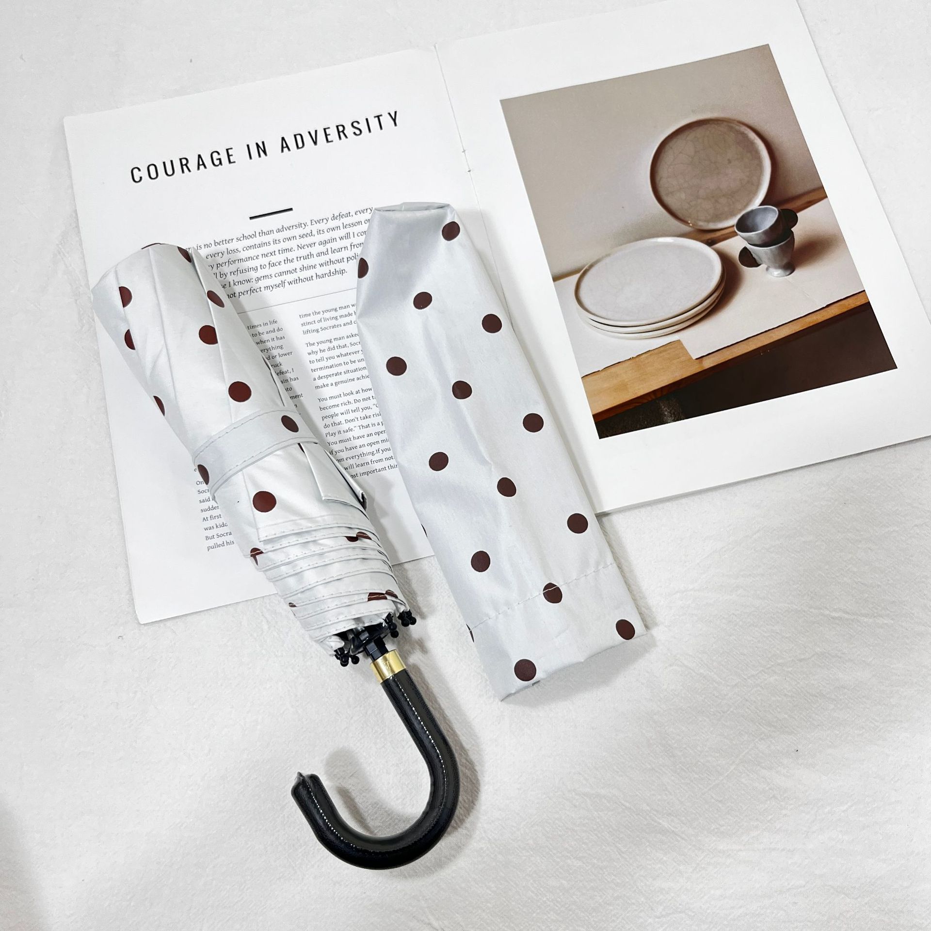 微信图片_20250409130205