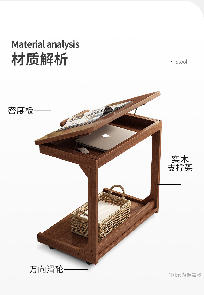 详情-12.jpg