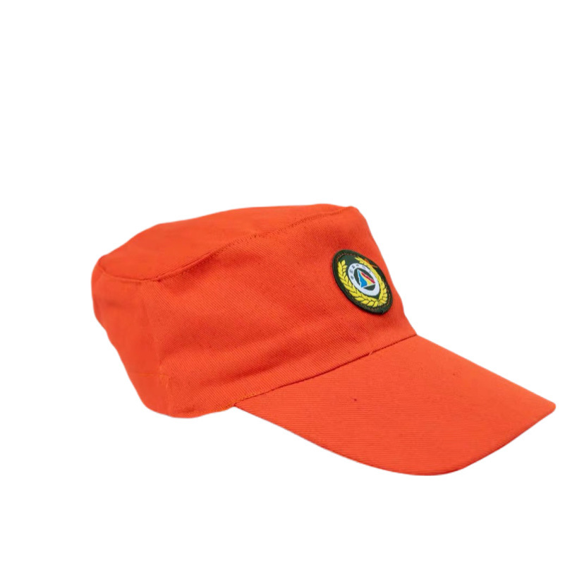 IMG_2508(20210923-004249)