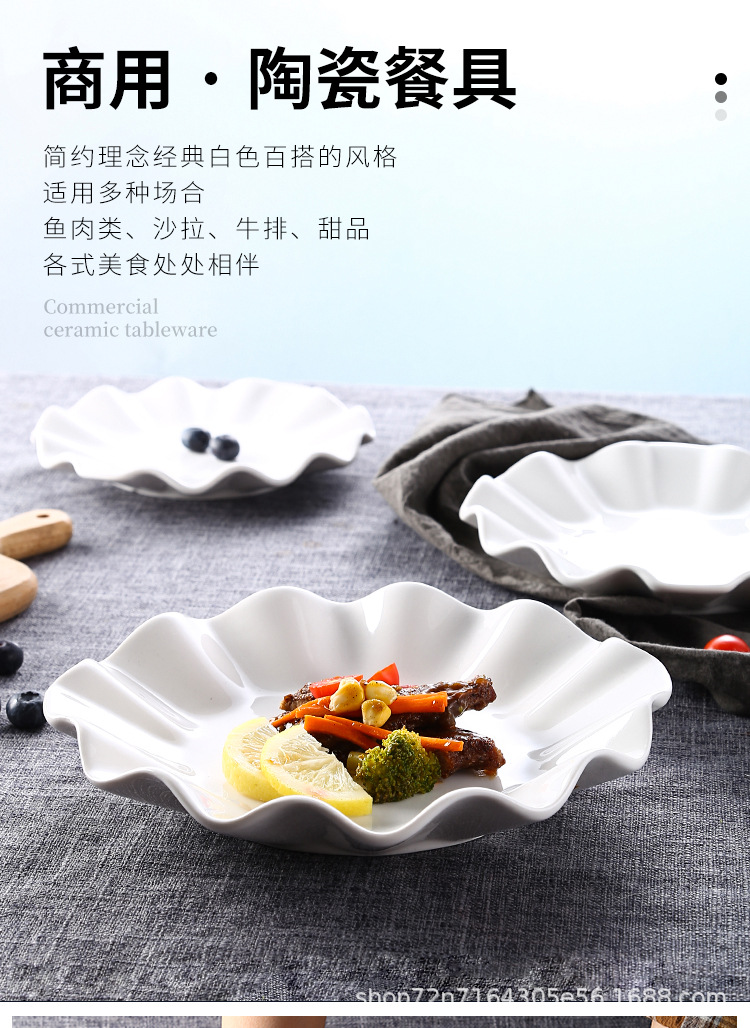 详情_04.jpg