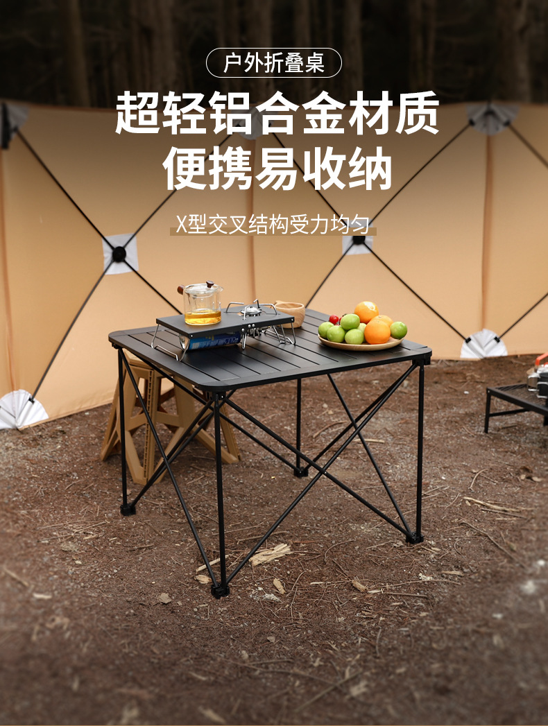 详情_01.jpg