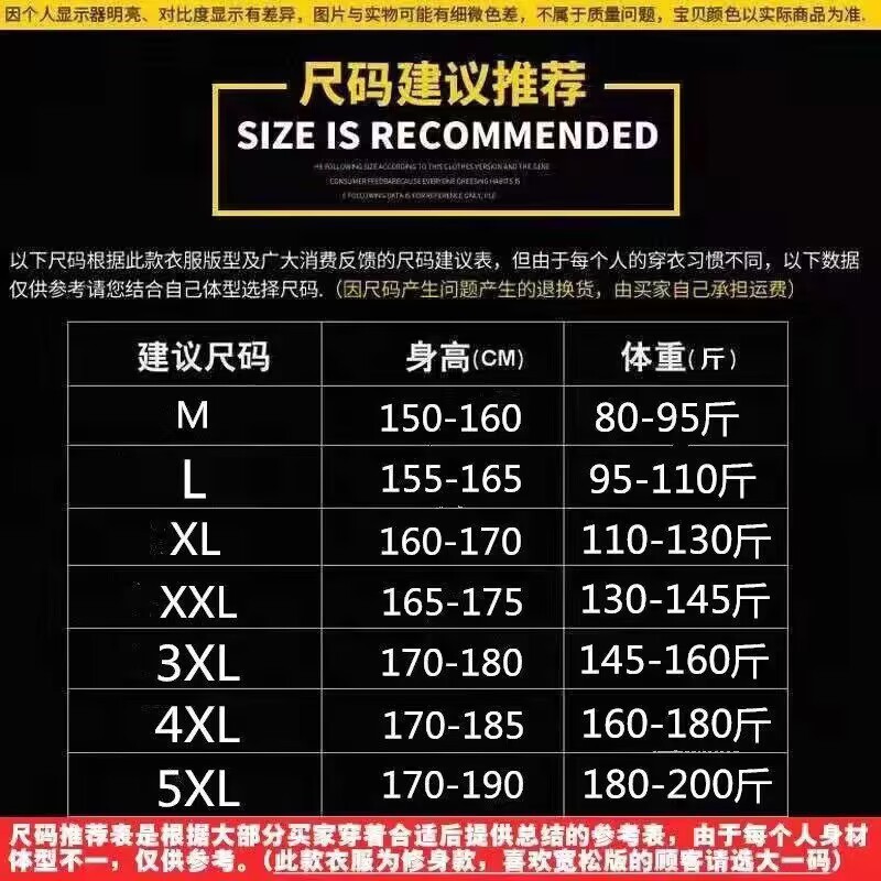 4BCFE113E5D4C06F2D25F43FFBDFE0