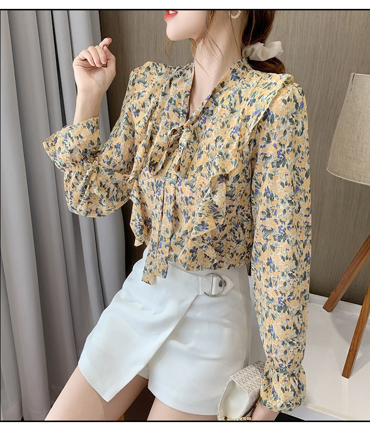 27e114f7-d6d0-4f12-9856-437c55240a59.jpe