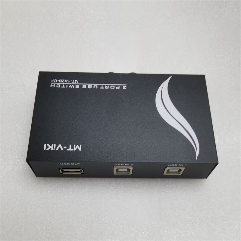 7b896614d51fdc686d2c2a4db21143