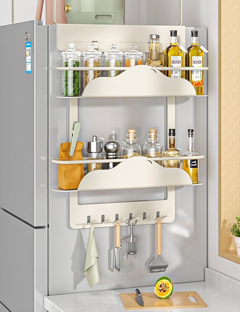 f5d7952c-4ffe-448f-a106-e15d2c447263.jpe