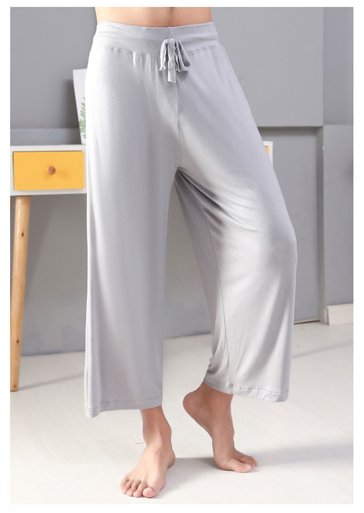 061063bb-1121-438f-b25c-9fd5bf7ed984.jpe